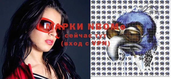 бошки Снежногорск