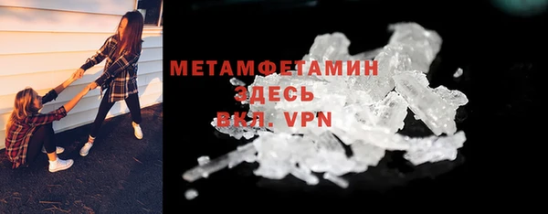 шишки Белокуриха