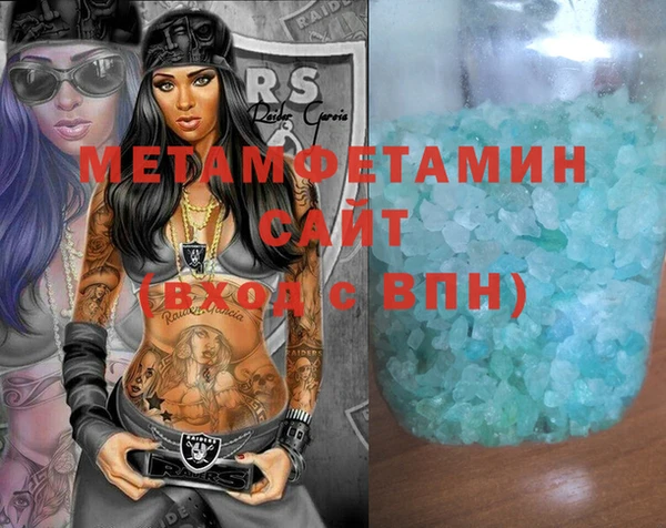 шишки Белокуриха