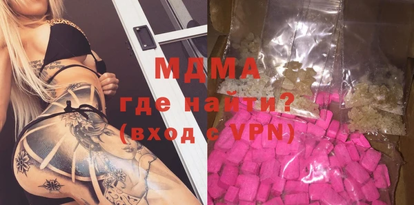 шишки Белокуриха