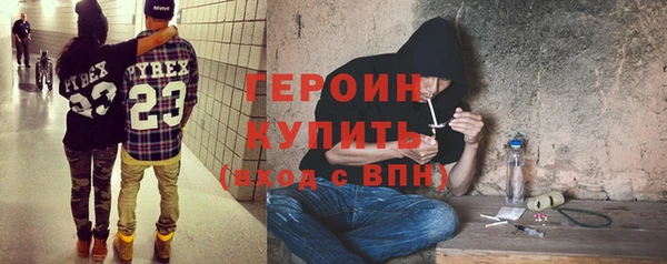 бошки Снежногорск