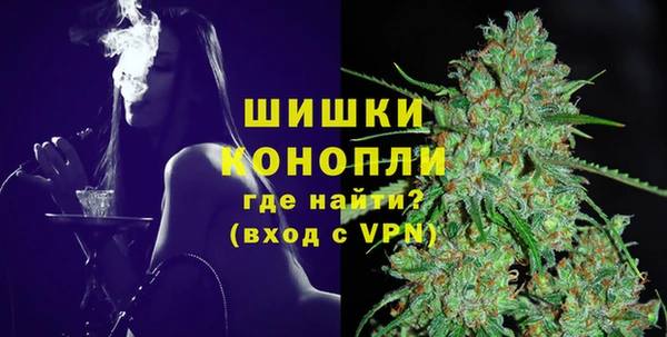 бошки Снежинск