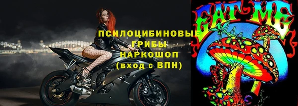 дурь Белоозёрский