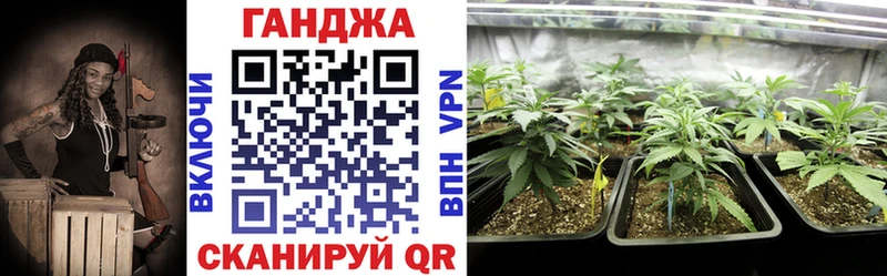 Канабис ГИДРОПОН  Горняк 